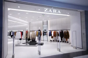 The Benefits of Predictive Analytics_ Zara's Game-Changer